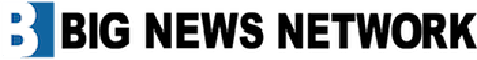 Bignewsnetwork