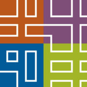 Bkreader