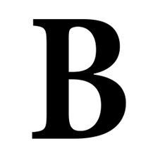 Boerne Star