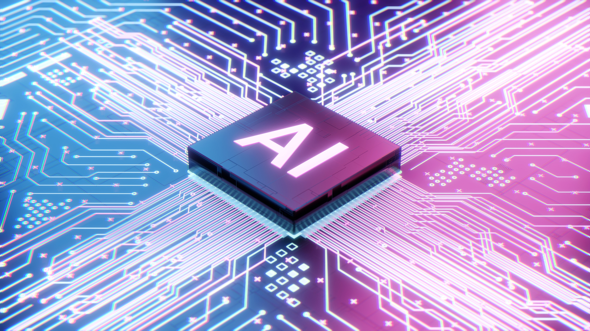 You Can’t Buy Anthropic Stock Yet, but You Can Buy These 4 AI Stocks Instead