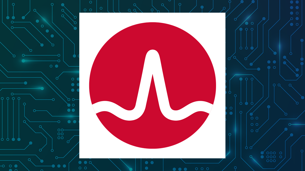 Cardinal Point Capital Management ULC Buys Shares of 2,037 Broadcom Inc. $AVGO