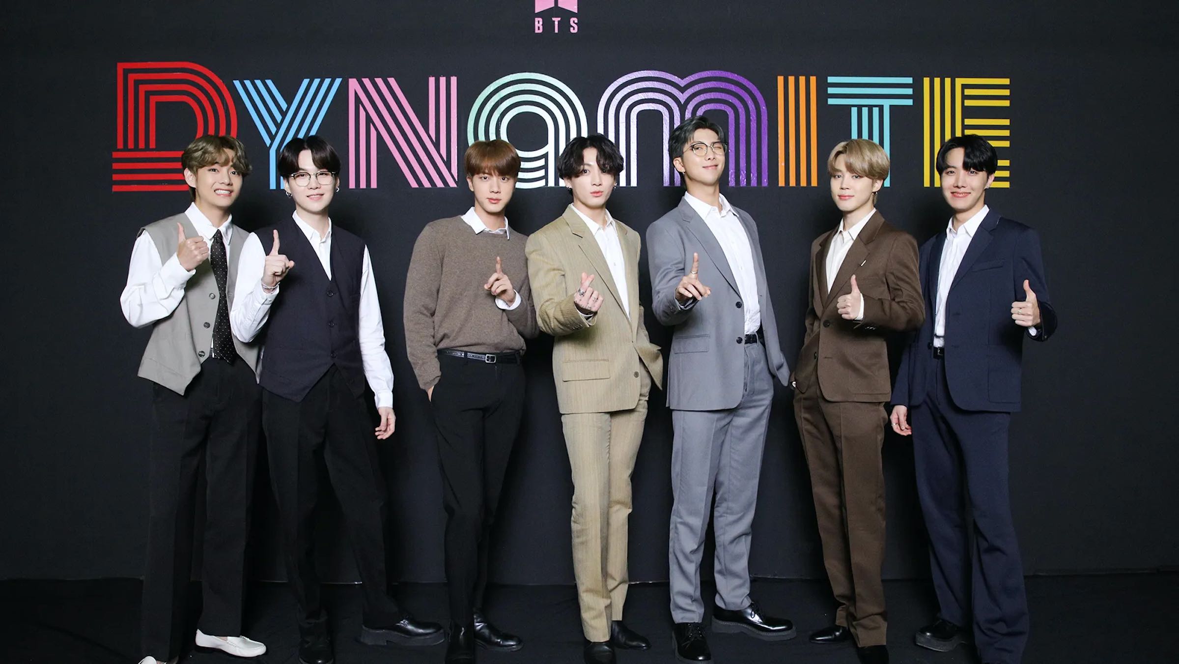 Invading the band’s privacy: Can you be too big of a BTS stan?
