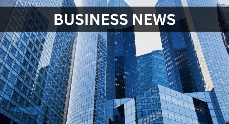 Applied Materials Honors AES as Chip Supply Chain Demand Grows
