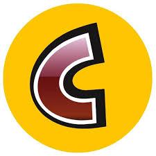 Castanet