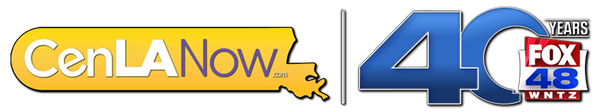 Wntz-tv Fox 48 | Cenlanow.com