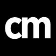 Central Maine News
