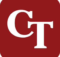 Columbus Telegram