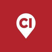Communityimpact
