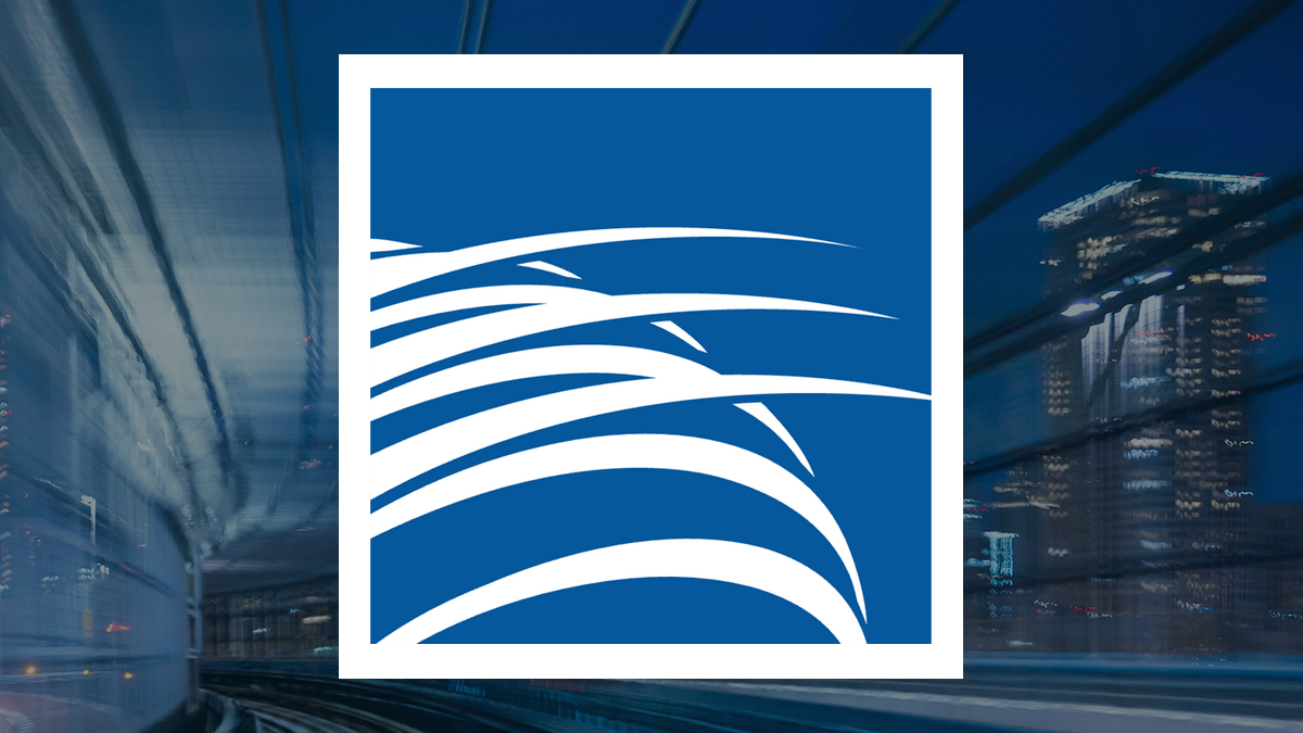 Wasatch Advisors LP Reduces Stock Holdings in Copa Holdings, S.A. $CPA