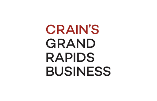 Crain's Grand Rapids Business