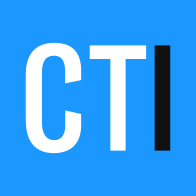 Ct Insider