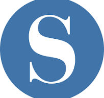 The Sentinel