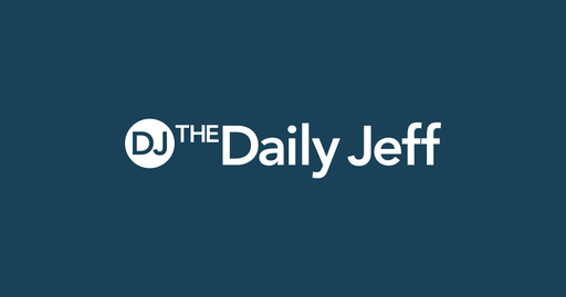 The Daily Jeffersonian
