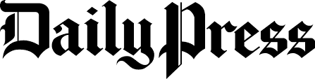 Daily Press