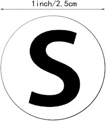The Daily Signal