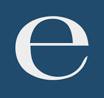 Davis Enterprise