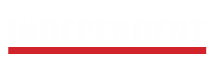 Delta County Independent