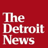 Detroit Local News