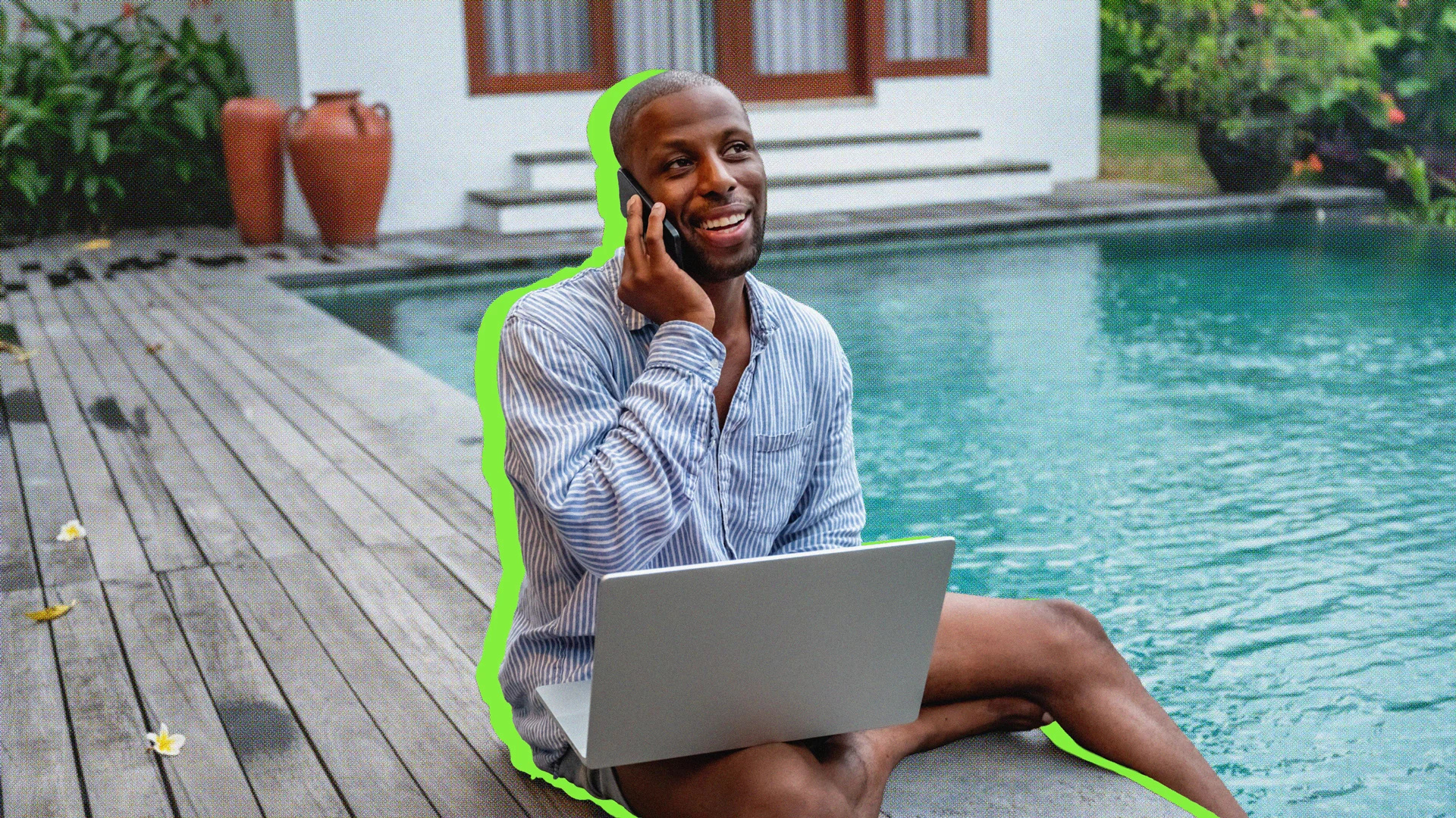 The Hidden Money Mistakes Costing Digital Nomads More Than They Realize