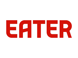 Eater