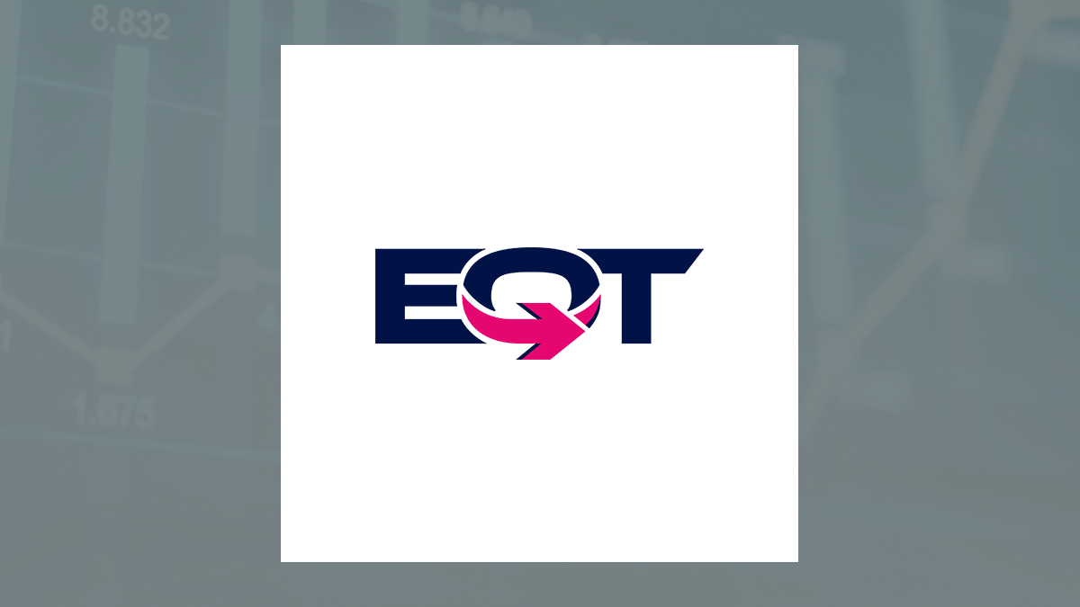 13,639 Shares in EQT Corporation $EQT Bought by Fiduciary Alliance LLC