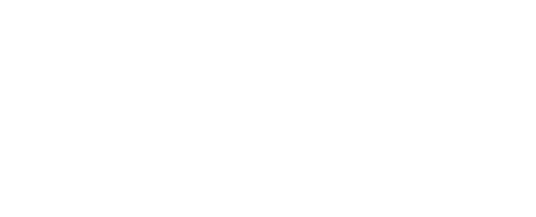 Erie News Now