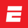 Entertainment And Sports Programming Network