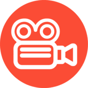 Film Daily