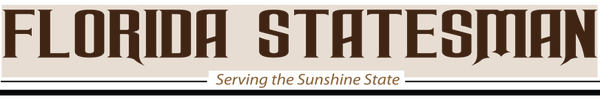 Florida Statesman