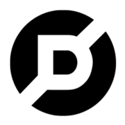Fooddive