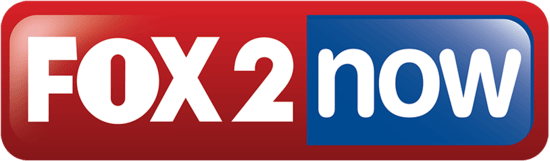 Fox 2