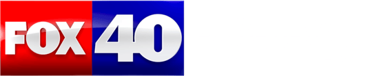 Fox40 News