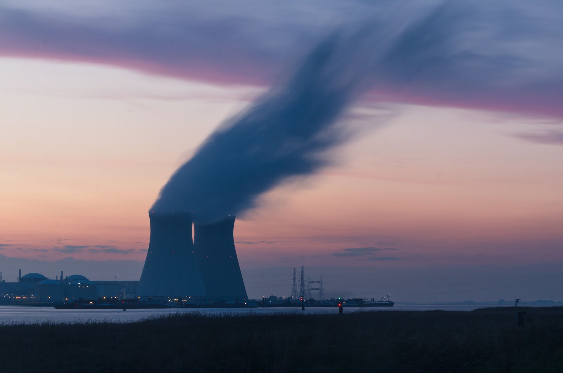 Here is Why Constellation Energy (CEG) is Among the Best Utility Stocks to Buy Now According to Hedge Funds
