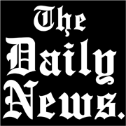 The Daily News