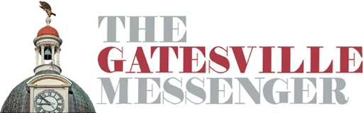 The Gatesville Messenger