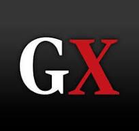 Gazette Xtra