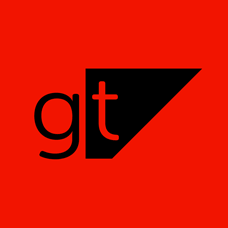 Geektyrant