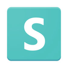 Surrey Live