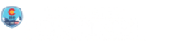 The Grand Junction Daily Sentinel