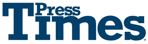 Press Times