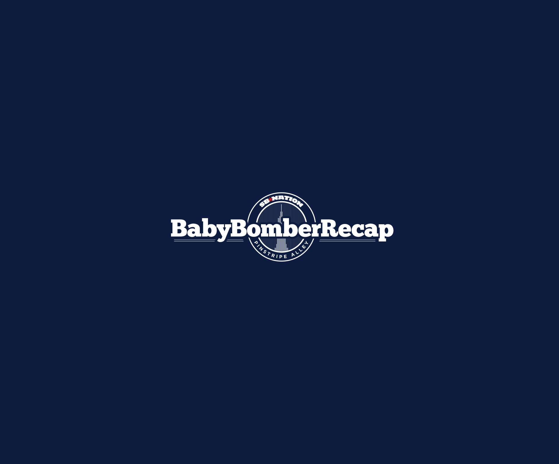 Yankees prospects: Elmer, Lagrange show a glimpse of the future