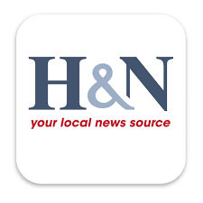 Herald And News