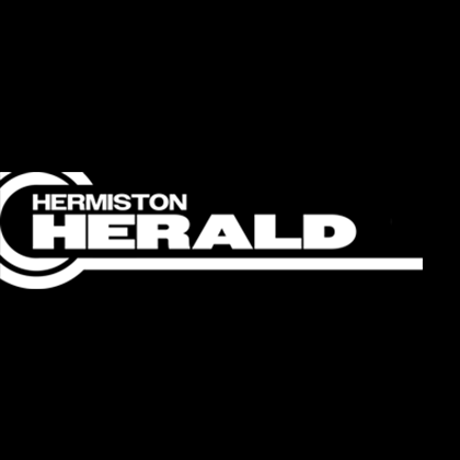 Hermiston Herald