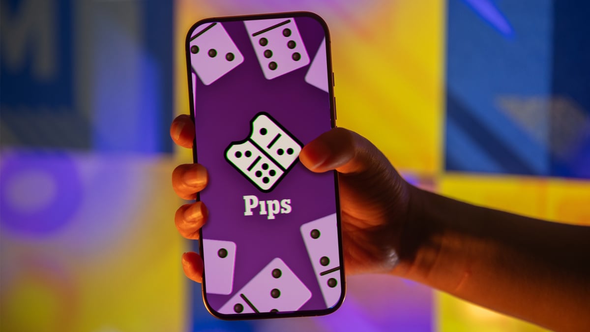 NYT Pips hints, answers for June 4, 2026
