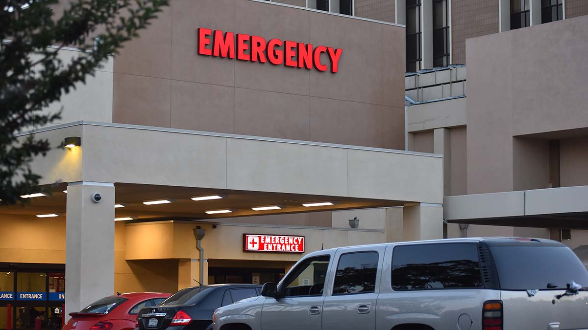Opinion: Single-payer Calif. healthcare may be possible — with difficult choices