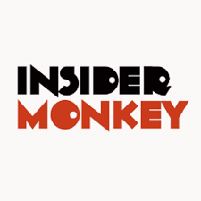 Insider Trading