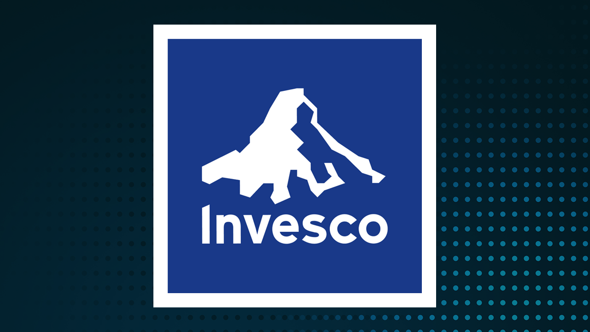Patriot Financial Group Insurance Agency LLC Raises Stake in Invesco NASDAQ 100 ETF $QQQM