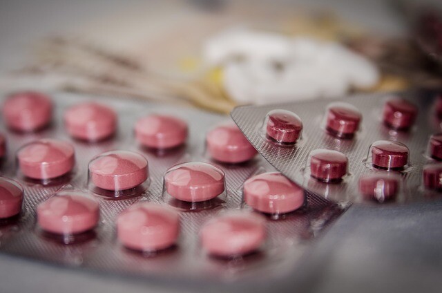School District 83 warns parents about resurgence in popularity of potentially fatal Benadryl challenge (Salmon Arm)