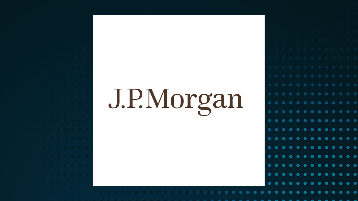 Patriot Financial Group Insurance Agency LLC Purchases 102,681 Shares of JPMorgan Nasdaq Equity Premium Income ETF $JEPQ