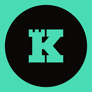 Keep Network Trading 103.6% Higher Over Last Week (KEEP)